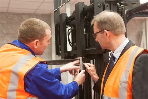 Image result for Chain Wear Scale