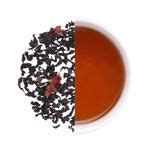 Buy Karma Kettle Nolen Gur & Khejur Chai - Loose Leaf Online at Best ...