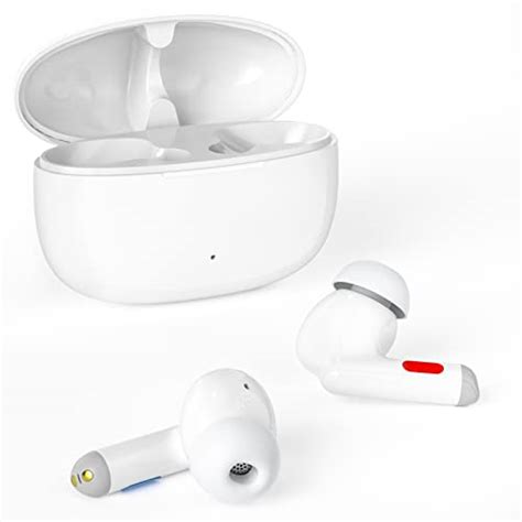 Digital Bluetooth Hearing Aids with Noise India | Ubuy