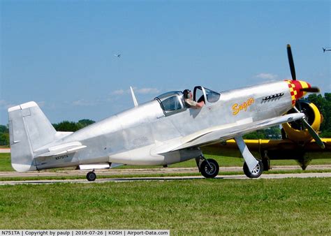 How To Fly The P-51B Mustang