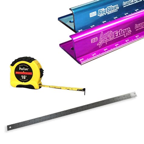 Alignment Tools 的图像结果