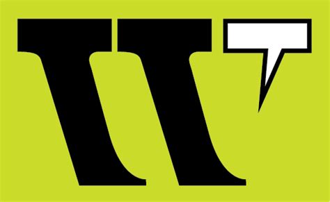 Image result for Problematic Language