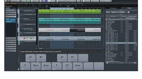 Image result for Cubase Pro 8 Tutorial