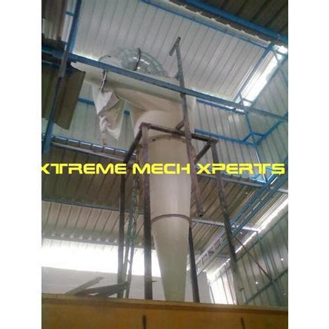 Pneumatic Vacuum Conveying Systems at Best Price in Coimbatore ...