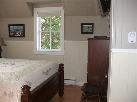 MIFFLIN'S HERITAGE INN (Bonavista, Newfoundland) - B&B Reviews & Photos ...