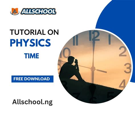 Physics Tutorial 的图像结果