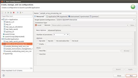 Image result for High Performance Parallel Computing