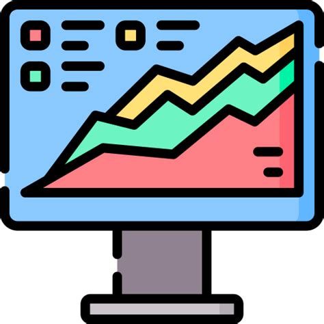 Data Type Icon 的图像结果