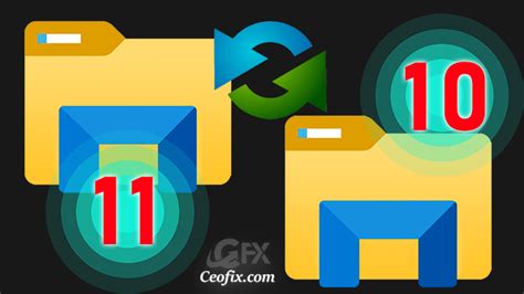 File Explorer Classic View 的图像结果