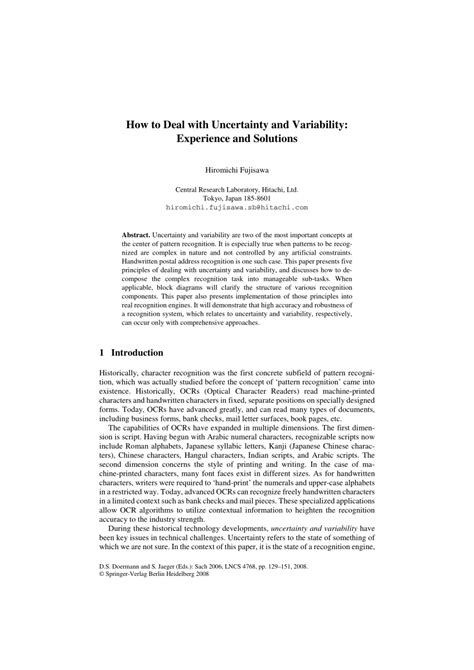 Image result for Variability Experience