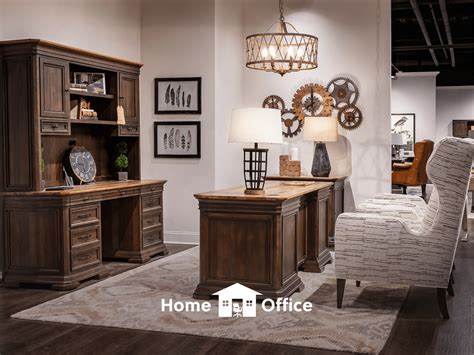 Furnitureland South: The World's Largest Furniture StoreHome ...