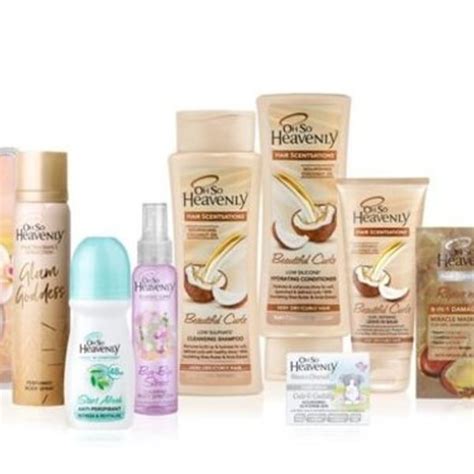 Wipro Consumer Care to strengthen brand portfolio, e-commerce for growth