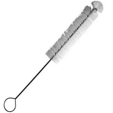 Pharmaceutical Brushes - Tube Cleaning Pharmaceutical Brushes ...