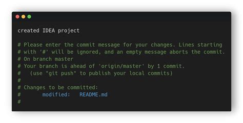 Image result for Erthink Source Code