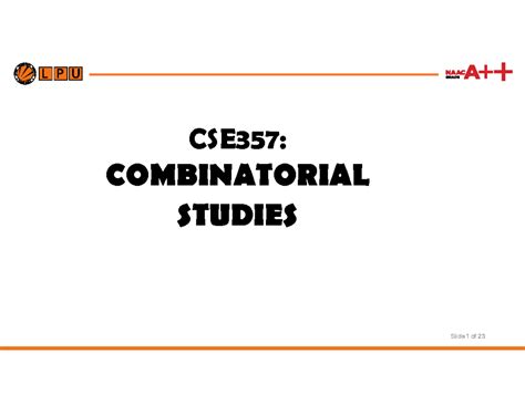 CSE357: DBMS Lecture Notes - Introduction to Databases and RDBMS - Studocu