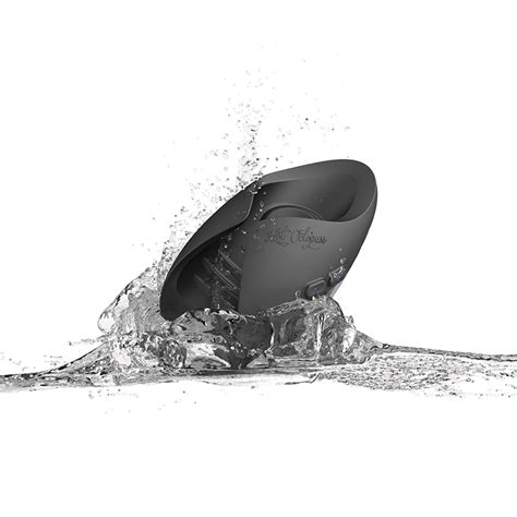 Image result for Couples Using Pulse Duo