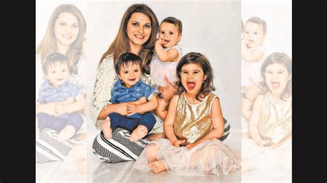 All you need to know about freezing your eggs - Hindustan Times