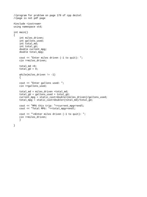 Image result for MPG GUI Python Code