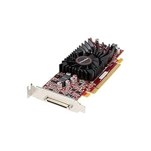 Amazon.in: Buy VisionTek Radeon HD 5570 1GB DDR3 SFF Graphics Card, 4 ...
