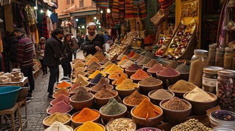 We Can Buy Many Things at Market 的图像结果