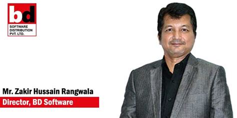BD Software Appointed as National Distributor of Adweb Technologies
