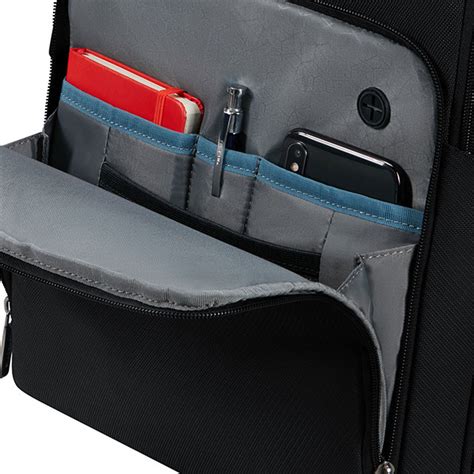 Samsonite Evosight Backpack 15.6"