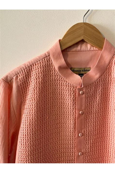 All Products – WAREHOUSE