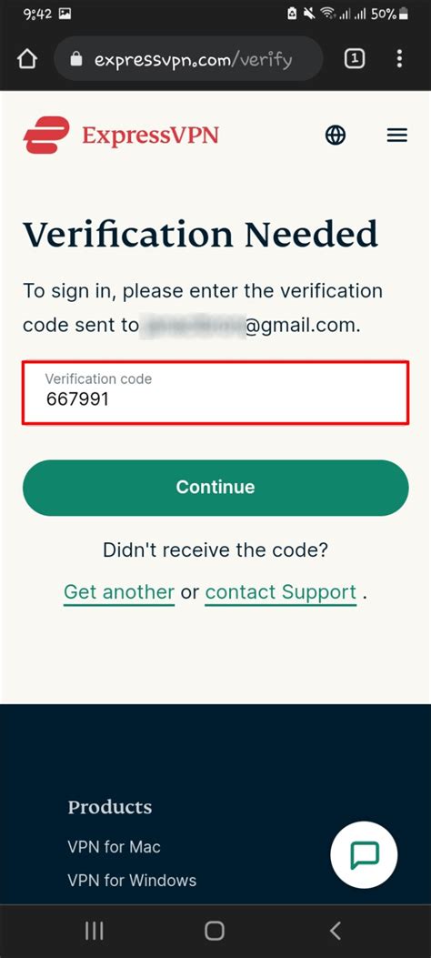 Network Bypass Roblox Script 的图像结果