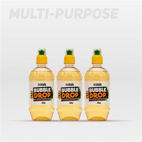 Multi-Purpose – Wemade Products