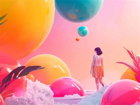 Image result for Cucumber Feature Files with Ruby