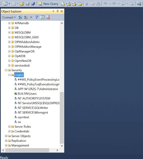 Image result for SQL Server Network Configuration