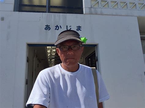 MINSHUKU AKAJIMA (Zamami-son, Japan - Okinawa Prefecture) - Minshuku ...