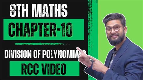 Polynomials by JR Tutorials 的图像结果