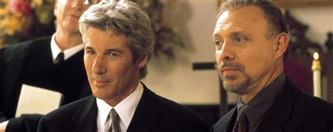 Image result for Runaway Bride 1999 Movie Full