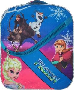 Flipkart.com | FROZEN Barbie Disney Cinderella Dora Anna Elsa Sofia ...