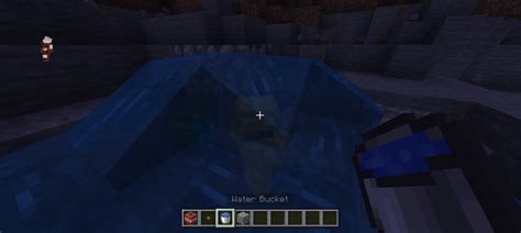 Image result for Cool Minecraft Java Edition Tricks