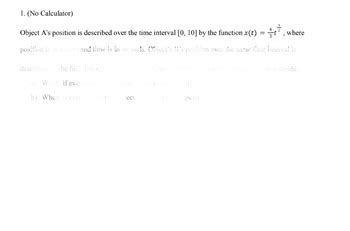 Image result for Calculus-Based Physics Formulas