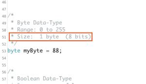 Image result for Arduino Charts Types