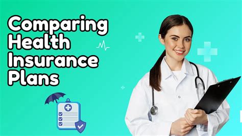 Image result for Comparing Insurance