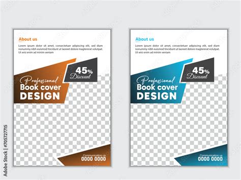 Image result for Excel Book Cover Page Design