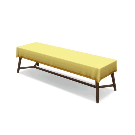 Image result for Party Essentials Sims 4