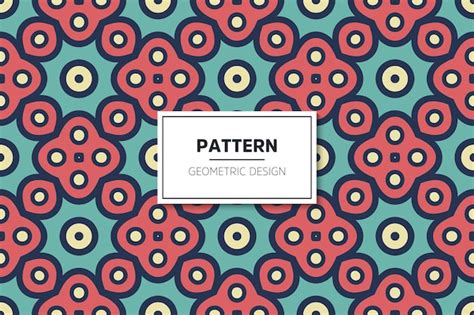 Image result for Colorful Seamless Pattern
