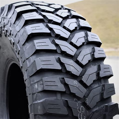 Buy Maxxis 33x12.50r15lt 6pr Bsw M8060 Trepador Rad Online at Lowest ...