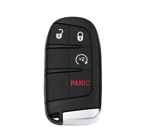 Image result for Dodge Smart Key Programming