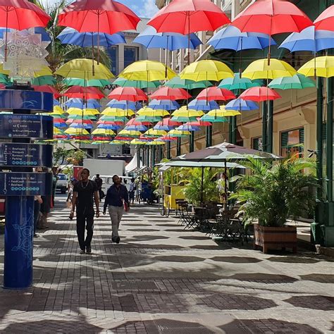 OUGENDRA GURRAPAH (2025) All You Need to Know BEFORE You Go (with ...