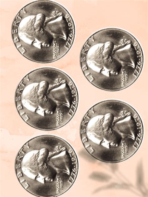 Image result for Valuable Quarters