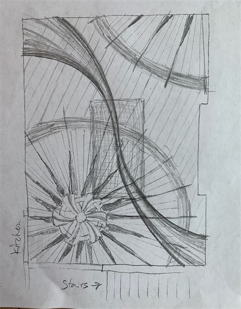 Designing a Custom Hardwood Floor