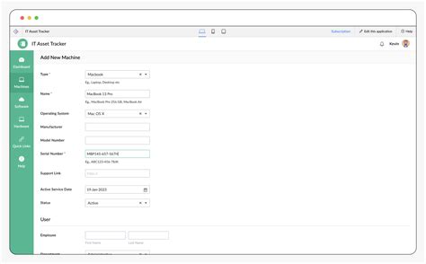 Image result for Computer Asset Management