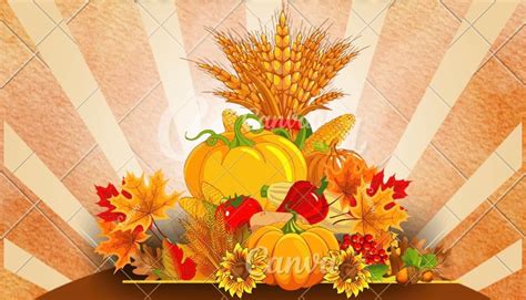 Fall Fest at Redeemer Valley Farm, 521 Moredon Road, Huntingdon Valley ...