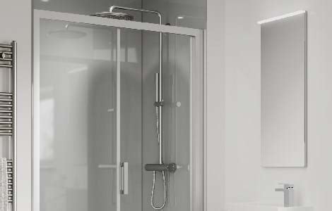 Multi-Panel Installation 的图像结果